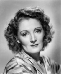 Фото №1 Рэйчел Кемпсон