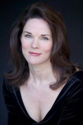 Фото №2 Кэролин МакКормик