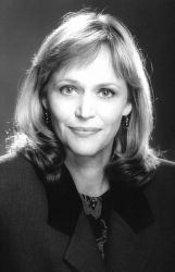 Фото №1 Кэтрин Кэннон