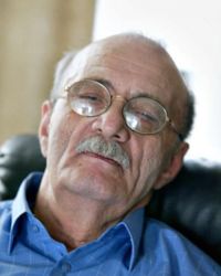 Фото №1 Георгий Данелия