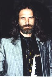 Фото №1 Павел Смеян