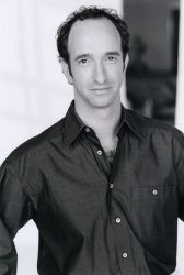 Фото №1 Роб ЛаБелль