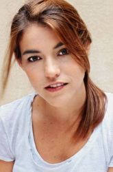 Фото №1 Виктория Мауретте