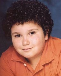 Фото №1 Трой Джентиле