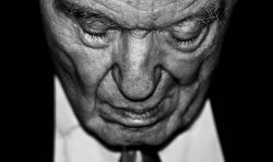 Фото №1 Ангус Скримм