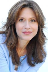 Фото №1 Джессика Ланди