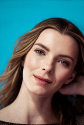 Фото №2 Бетти Гилпин