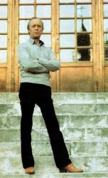 Фото №2 Олег Борисов