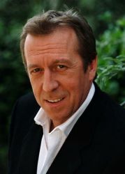 Фото №2 Жан-Мишель Дюпуа