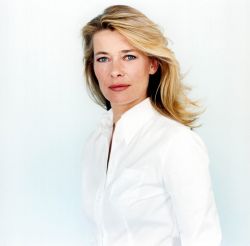 Фото №2 Барбара Рудник