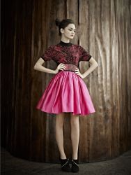 Фото №2 Сиэра Браво