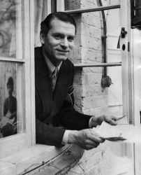 Фото №1 Лоуренс Оливье