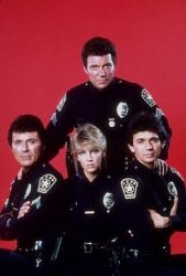 Фото №1 Адриан Змед