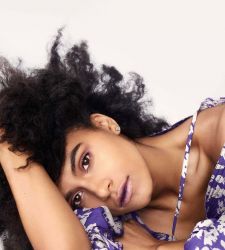 Фото №2 Зази Битц