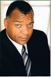 Фото №1 Найджел Гиббс