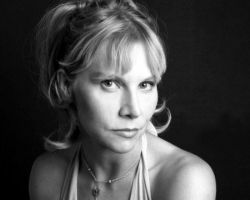 Фото №1 Сэмми Дэвис