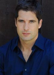 Фото №2 Джон Хеймс Ньютон