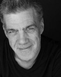 Фото №1 Гарри Купер