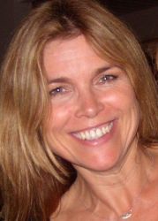 Фото №2 Камилла Мор