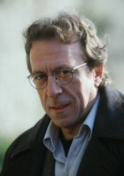 Фото №1 Жан-Мишель Дюпуа