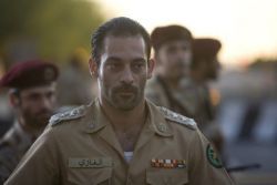 Фото №2 Ашраф Бархом