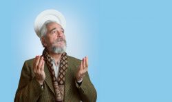 Фото №1 Гене Бервутс