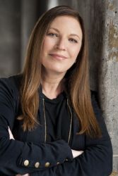 Фото №1 Лори Кэрдэйл