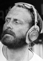 Фото №1 Майк Ходжис