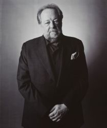 Фото №2 Рикки Джей