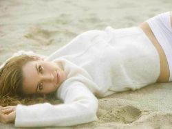 Фото №2 Кристина Анапау