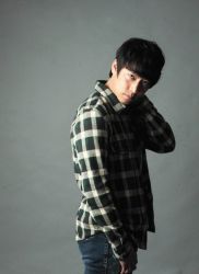 Фото №2 О Ман-сок