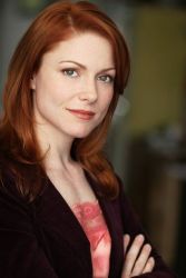 Фото №2 Доун Коуди