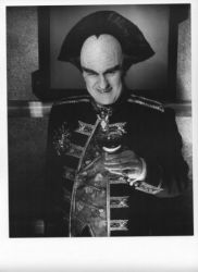 Фото №1 Питер Джурасик