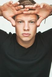 Фото №2 Дмитрий Власкин