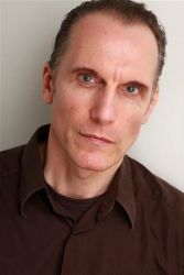 Фото №1 Джулиан Блич