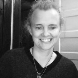 Фото №1 Сабрина Деннисон