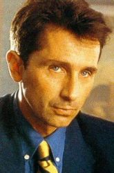 Фото №1 Тьерри Лермитт