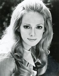 Фото №2 Сондра Лок