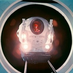 Фото №2 Кир Дуллеа