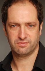 Фото №1 Хосеан Бенгоэчеа