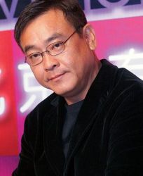 Фото №1 Дерек И