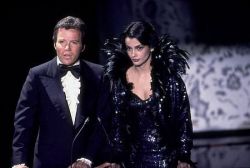 Фото №1 Персис Хамбатта