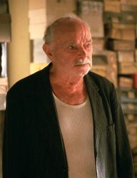 Фото №1 Борис Лескин