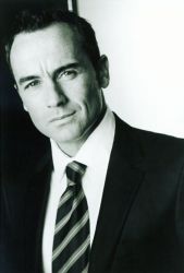 Фото №2 Брю Купер