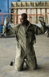 Фото №1 Стив Туссэн