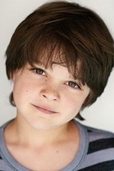 Фото №1 Финн Вудлок