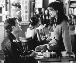 Фото №1 Мария Питилло