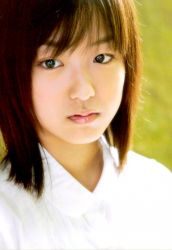 Фото №1 Судзука Ого