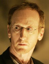 Фото №2 Ларри Седар