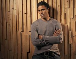 Фото №2 Рик Фокс